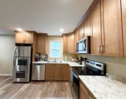 823 Dennis Street, Brandon, MB R7A5E9 Photo 6