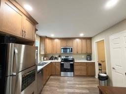 823 Dennis Street, Brandon, MB R7A5E9 Photo 7