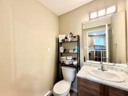 823 Dennis Street, Brandon, MB R7A5E9 Photo 8
