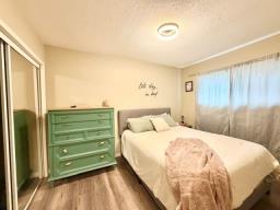 823 Dennis Street, Brandon, MB R7A5E9 Photo 9