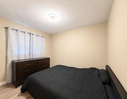 823 Dennis Street, Brandon, MB R7A5E9 Photo 10