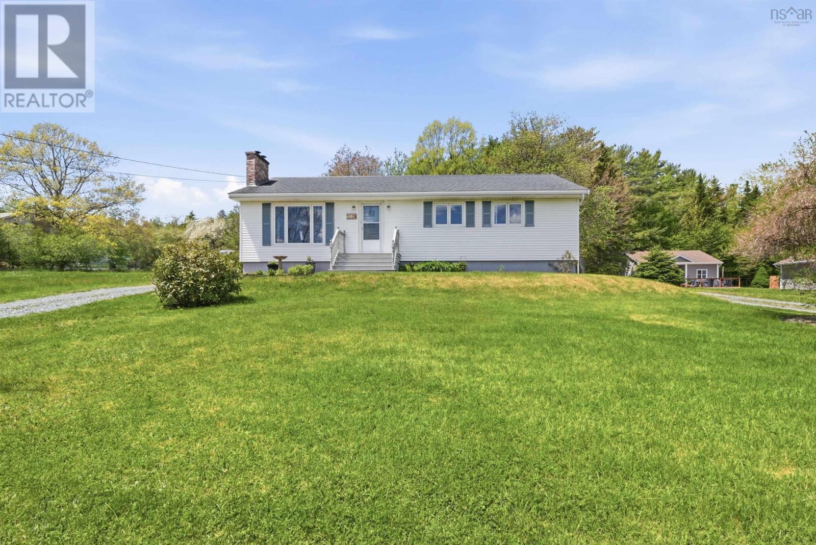 512 Windsor Junction Road - 2