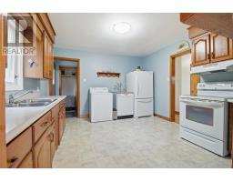 Bedroom - 512 Windsor Junction Road, Windsor Junction, NS B2T1G1 Photo 11