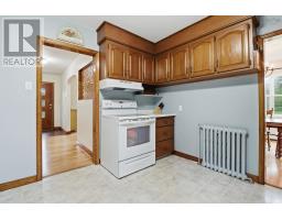 512 Windsor Junction Road, Windsor Junction, NS B2T1G1 Photo 14