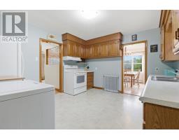 512 Windsor Junction Road, Windsor Junction, NS B2T1G1 Photo 13