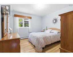 512 Windsor Junction Road, Windsor Junction, NS B2T1G1 Photo 23