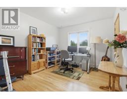 512 Windsor Junction Road, Windsor Junction, NS B2T1G1 Photo 25