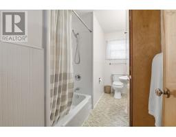512 Windsor Junction Road, Windsor Junction, NS B2T1G1 Photo 18