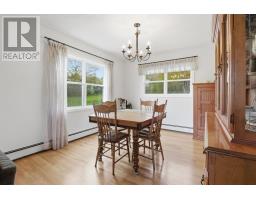 512 Windsor Junction Road, Windsor Junction, NS B2T1G1 Photo 17