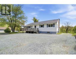 512 Windsor Junction Road, Windsor Junction, NS B2T1G1 Photo 34