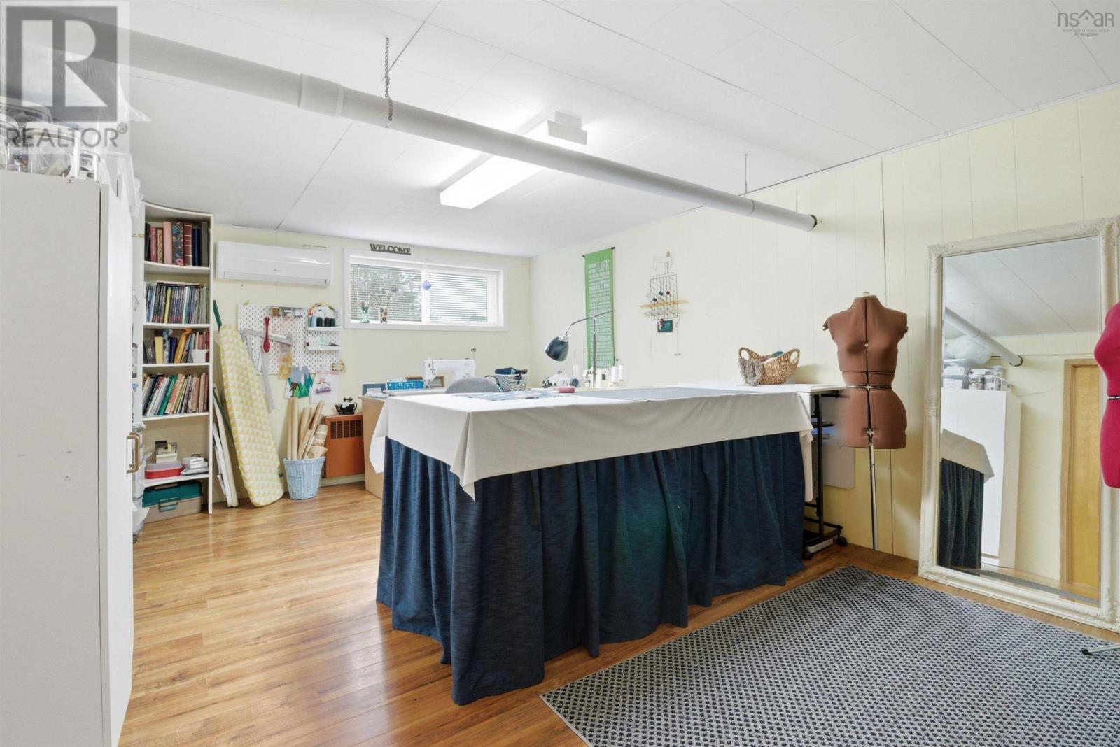 512 Windsor Junction Road - 29