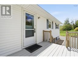 512 Windsor Junction Road, Windsor Junction, NS B2T1G1 Photo 30