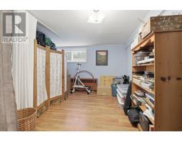 512 Windsor Junction Road, Windsor Junction, NS B2T1G1 Photo 27