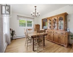 512 Windsor Junction Road, Windsor Junction, NS B2T1G1 Photo 16