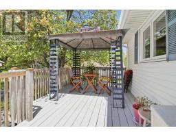 512 Windsor Junction Road, Windsor Junction, NS B2T1G1 Photo 32