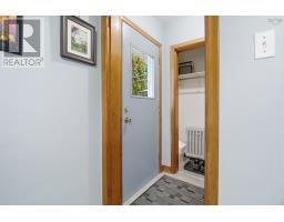 512 Windsor Junction Road, Windsor Junction, NS B2T1G1 Photo 20