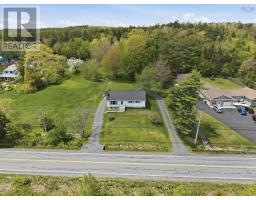 512 Windsor Junction Road, Windsor Junction, NS B2T1G1 Photo 42