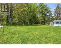 512 Windsor Junction Road, Windsor Junction, NS B2T1G1 Photo 37