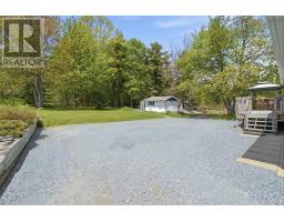 512 Windsor Junction Road, Windsor Junction, NS B2T1G1 Photo 39