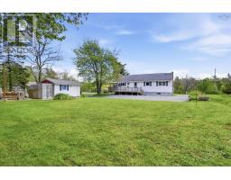 512 Windsor Junction Road, Windsor Junction, NS B2T1G1 Photo 36
