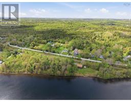 512 Windsor Junction Road, Windsor Junction, NS B2T1G1 Photo 44