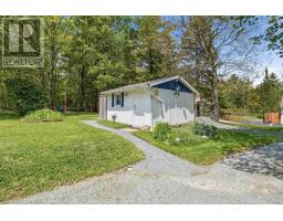 512 Windsor Junction Road, Windsor Junction, NS B2T1G1 Photo 40
