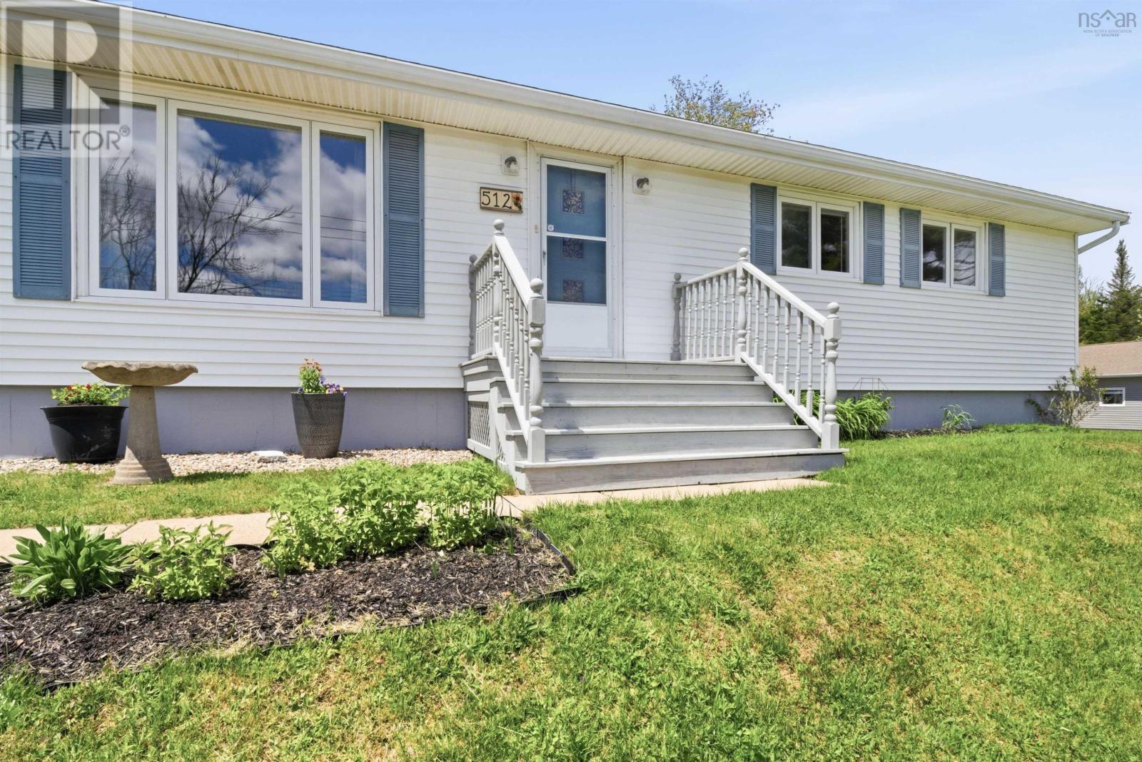 512 Windsor Junction Road - 5