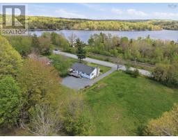 512 Windsor Junction Road, Windsor Junction, NS B2T1G1 Photo 47
