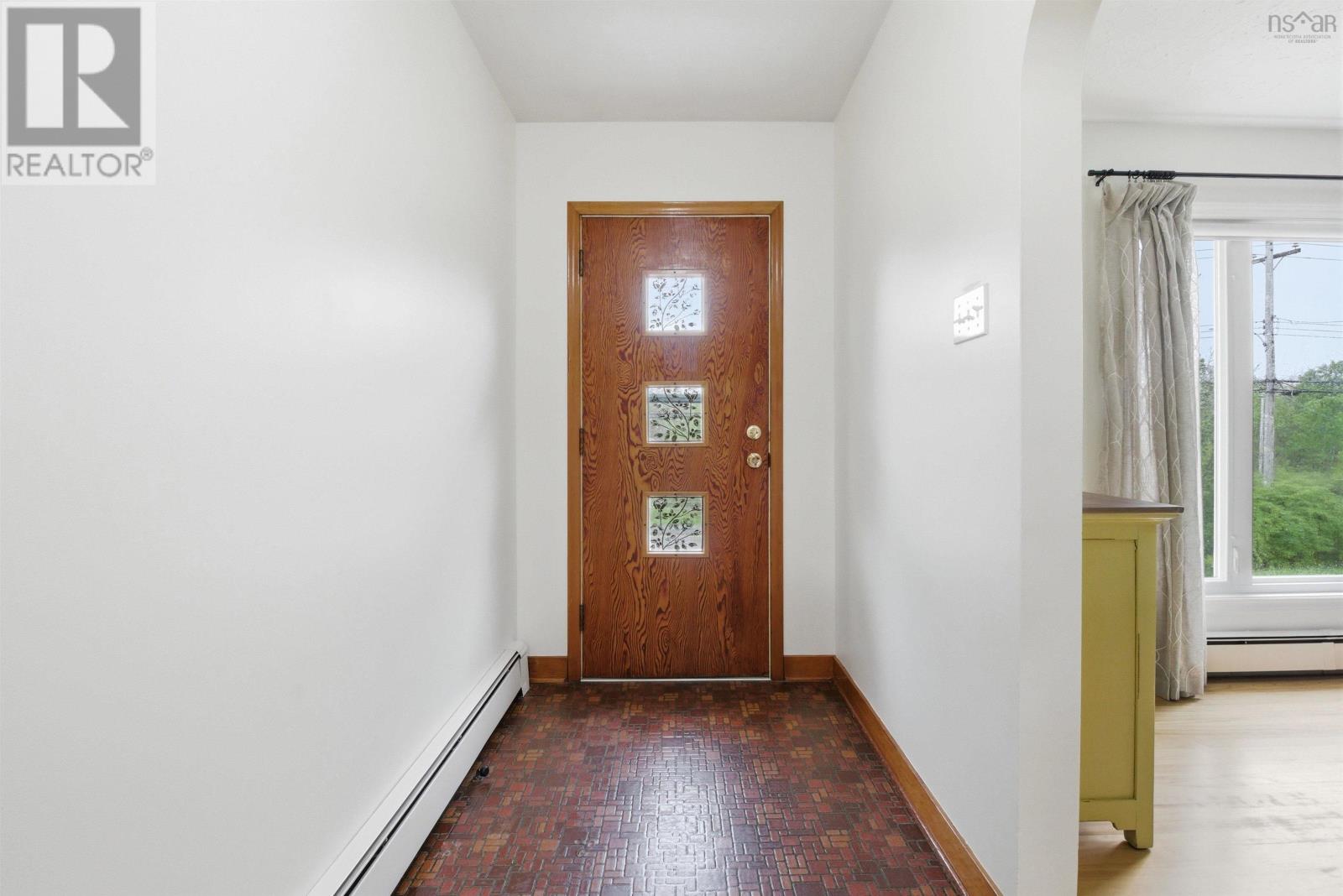 512 Windsor Junction Road - 6