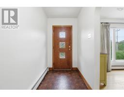 3pc Bathroom - 512 Windsor Junction Road, Windsor Junction, NS B2T1G1 Photo 6