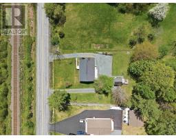 512 Windsor Junction Road, Windsor Junction, NS B2T1G1 Photo 48