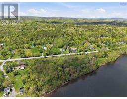 512 Windsor Junction Road, Windsor Junction, NS B2T1G1 Photo 46