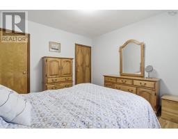 512 Windsor Junction Road, Windsor Junction, NS B2T1G1 Photo 24