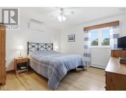 512 Windsor Junction Road, Windsor Junction, NS B2T1G1 Photo 21