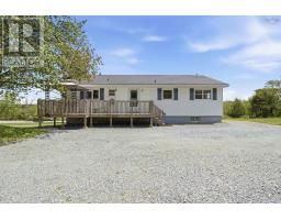 512 Windsor Junction Road, Windsor Junction, NS B2T1G1 Photo 35