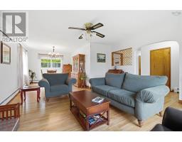 Recreational, Games room - 512 Windsor Junction Road, Windsor Junction, NS B2T1G1 Photo 10