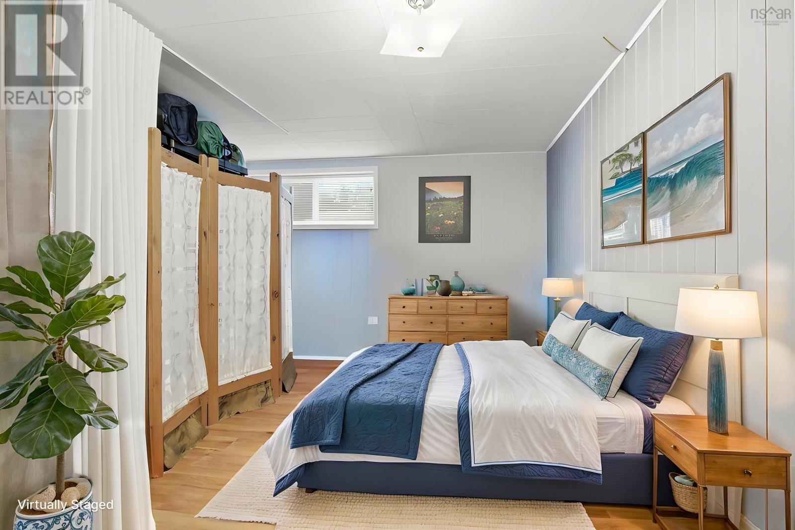 512 Windsor Junction Road - 28