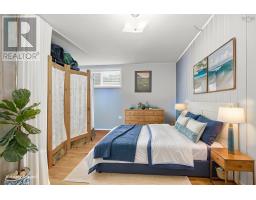 512 Windsor Junction Road, Windsor Junction, NS B2T1G1 Photo 28