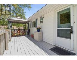 512 Windsor Junction Road, Windsor Junction, NS B2T1G1 Photo 31