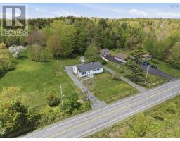 512 Windsor Junction Road, Windsor Junction, NS B2T1G1 Photo 43