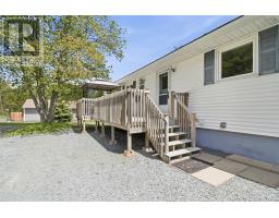 512 Windsor Junction Road, Windsor Junction, NS B2T1G1 Photo 33
