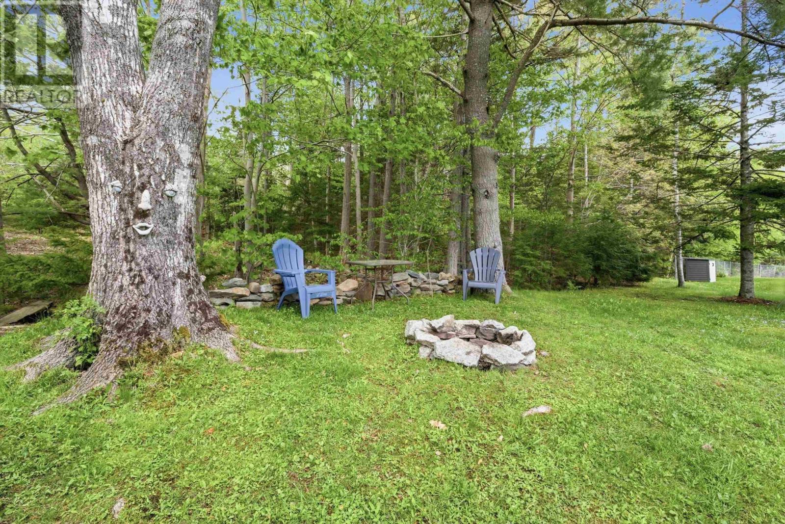 512 Windsor Junction Road - 38