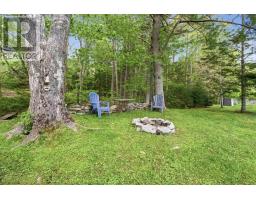 512 Windsor Junction Road, Windsor Junction, NS B2T1G1 Photo 38