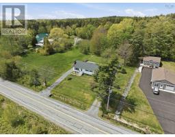 512 Windsor Junction Road, Windsor Junction, NS B2T1G1 Photo 41