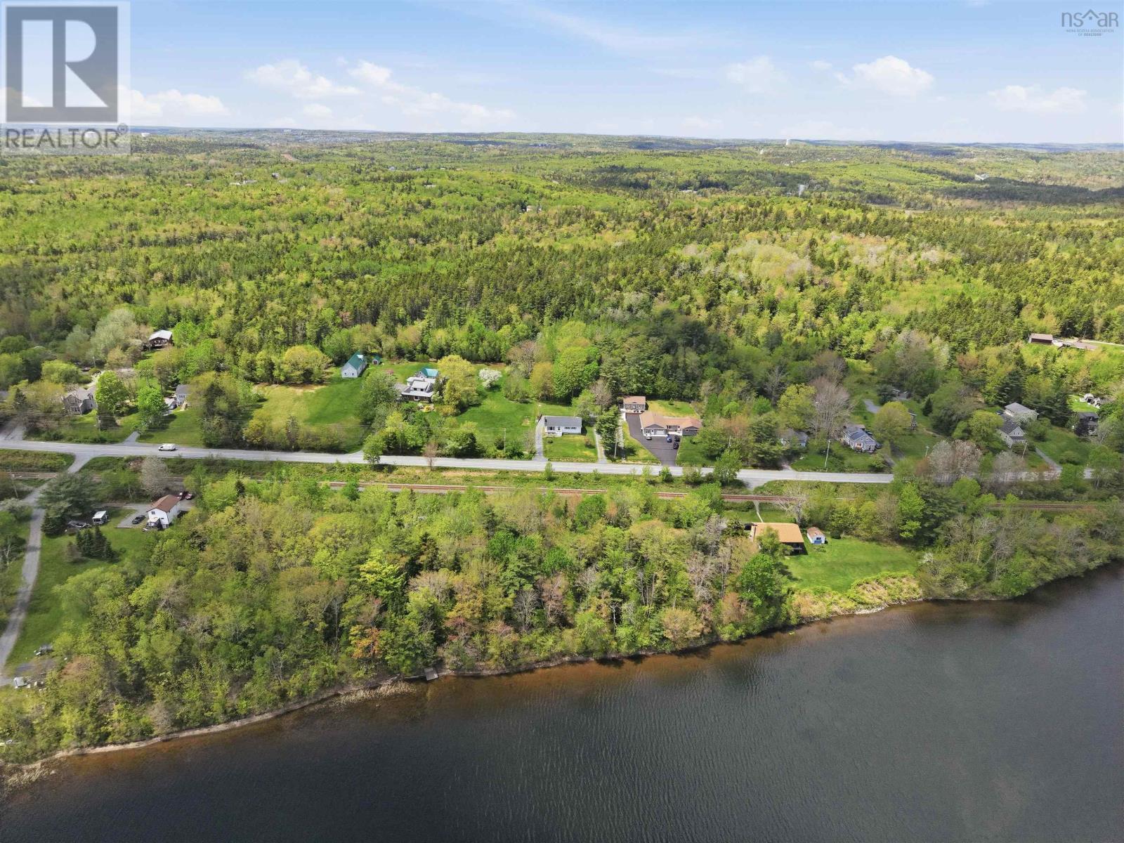 512 Windsor Junction Road - 45