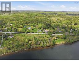512 Windsor Junction Road, Windsor Junction, NS B2T1G1 Photo 45