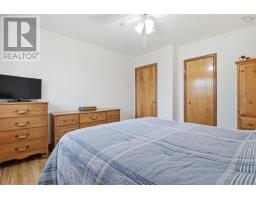 512 Windsor Junction Road, Windsor Junction, NS B2T1G1 Photo 22