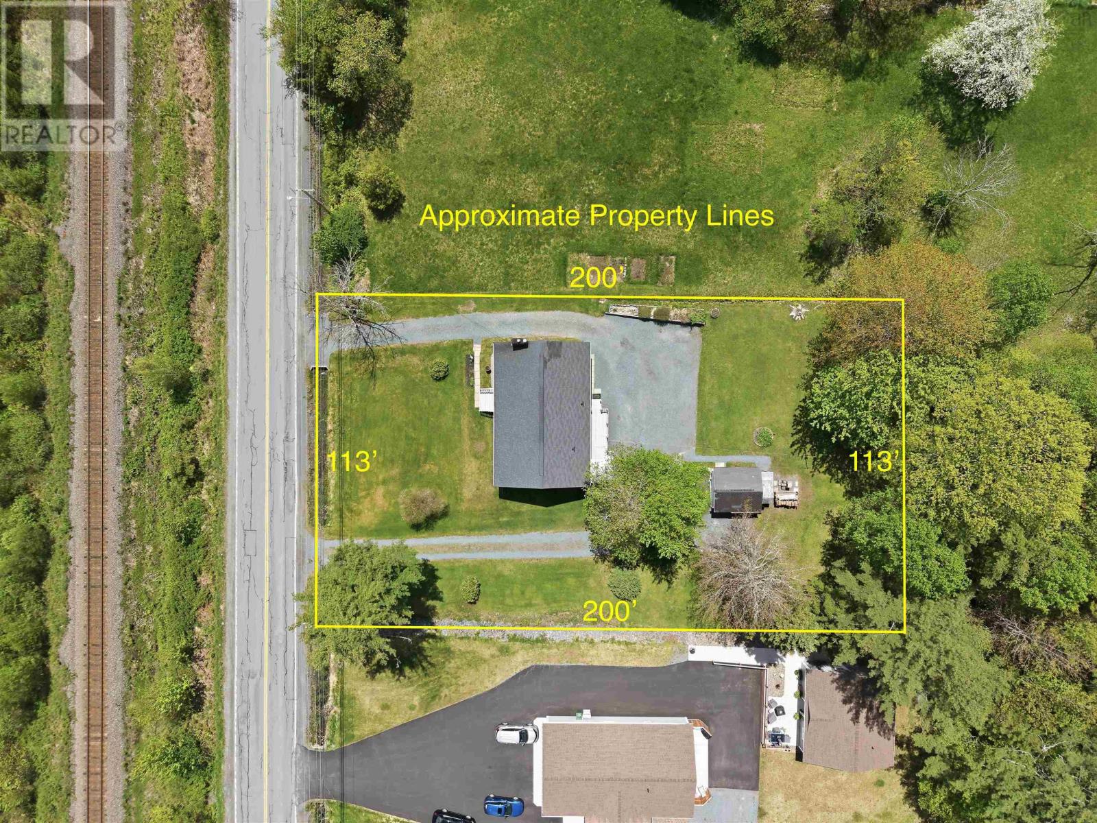 512 Windsor Junction Road - 49