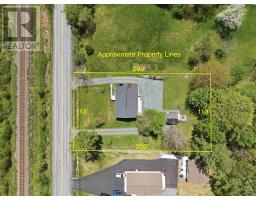 512 Windsor Junction Road, Windsor Junction, NS B2T1G1 Photo 49