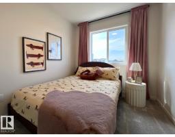 347 Rankin, St  Albert, AB T8N8C7 Photo 10